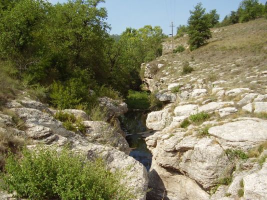 Premi aqui per a veure la imatge a grand�ria completa