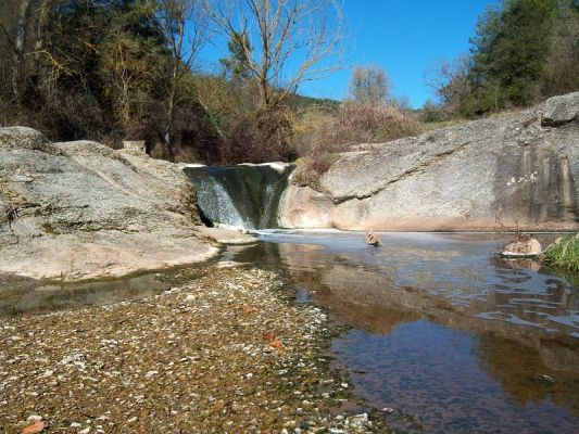 Premi aqui per a veure la imatge a grand�ria completa