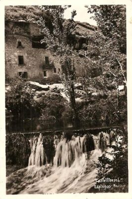 Premi aqui per a veure la imatge a grand�ria completa