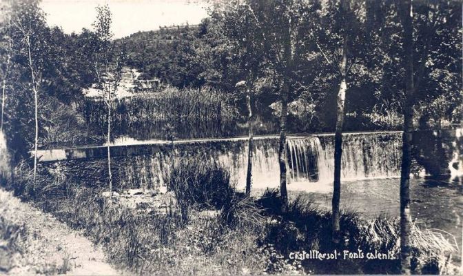 Premi aqui per a veure la imatge a grand�ria completa