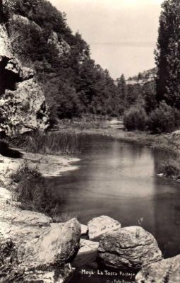 Premi aqui per a veure la imatge a grand�ria completa