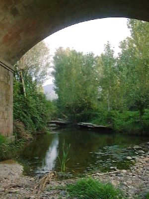 Premi aqui per a veure la imatge a grand�ria completa