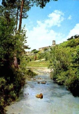 Premi aqui per a veure la imatge a grand�ria completa