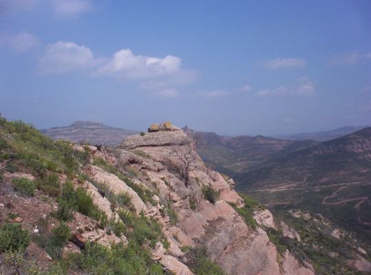 Premi aqui per a veure la imatge a grand�ria completa