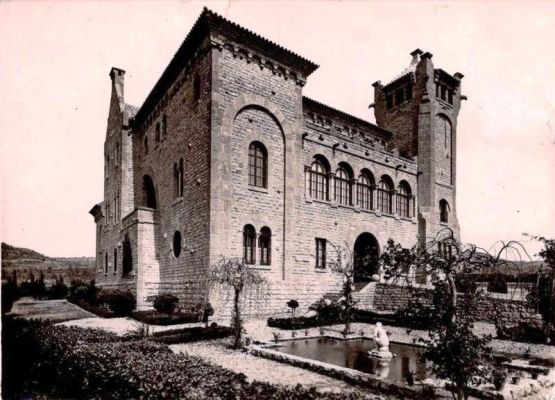 Premi aqui per a veure la imatge a grand�ria completa