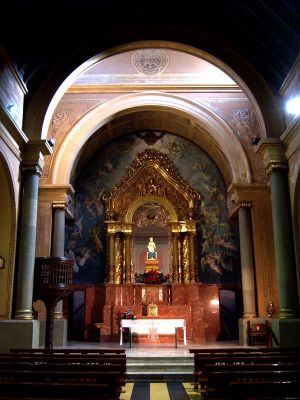 Premi aqui per a veure la imatge a grand�ria completa