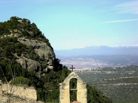 Premi aqui per a veure la imatge a grand�ria completa