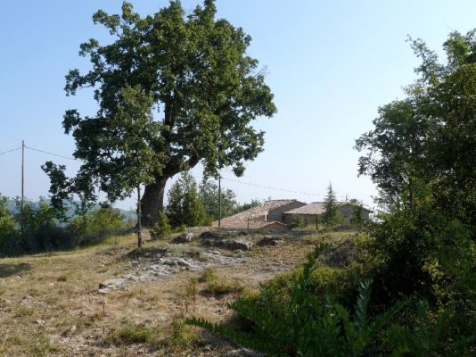 Premi aqui per a veure la imatge a grand�ria completa