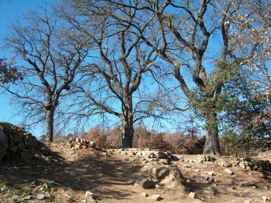 Premi aqui per a veure la imatge a grand�ria completa