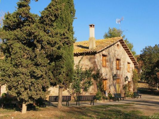 Premi aqui per a veure la imatge a grand�ria completa