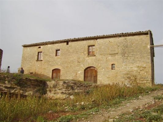 Premi aqui per a veure la imatge a grand�ria completa