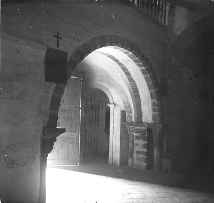 Premi aqui per a veure la imatge a grand�ria completa