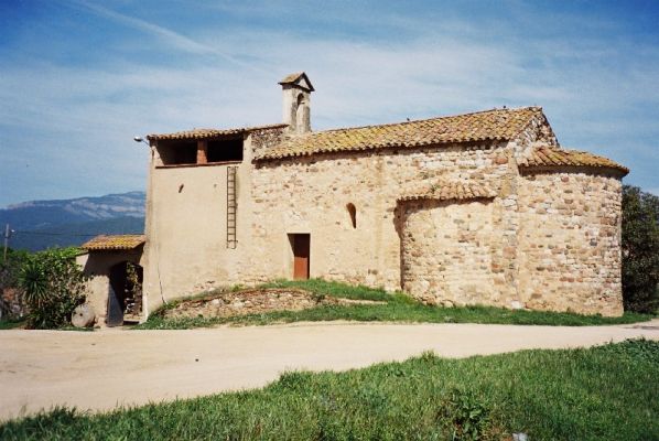 Premi aqui per a veure la imatge a grand�ria completa