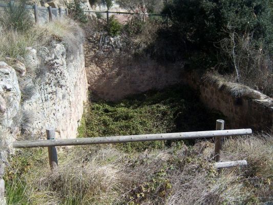 Premi aqui per a veure la imatge a grand�ria completa