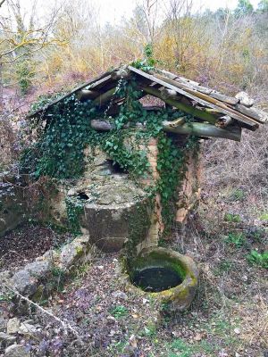 Premi aqui per a veure la imatge a grand�ria completa