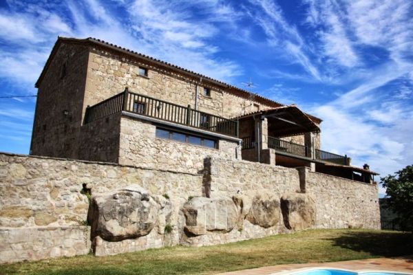 Premi aqui per a veure la imatge a grand�ria completa