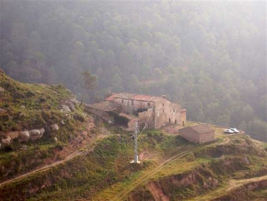 Premi aqui per a veure la imatge a grand�ria completa