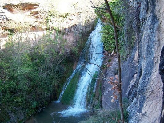 Premi aqui per a veure la imatge a grand�ria completa