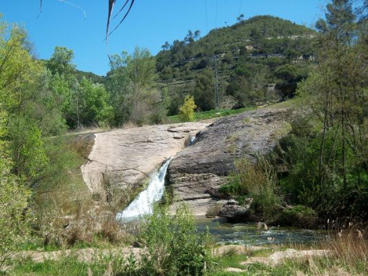 Premi aqui per a veure la imatge a grand�ria completa