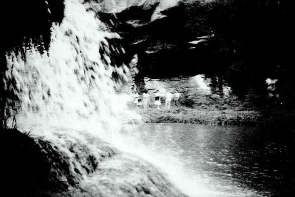 Premi aqui per a veure la imatge a grand�ria completa