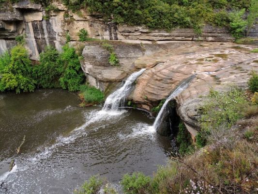 Premi aqui per a veure la imatge a grand�ria completa