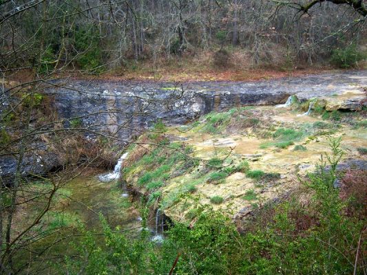 Premi aqui per a veure la imatge a grand�ria completa