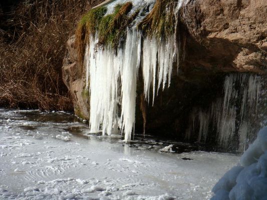 Premi aqui per a veure la imatge a grand�ria completa