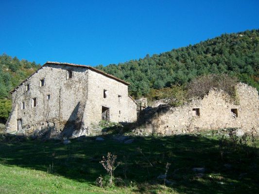 Premi aqui per a veure la imatge a grand�ria completa