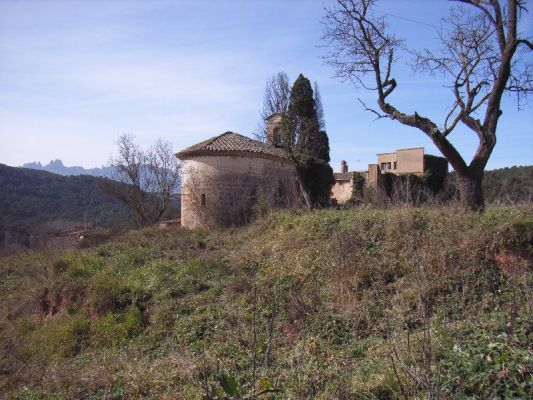 Premi aqui per a veure la imatge a grand�ria completa