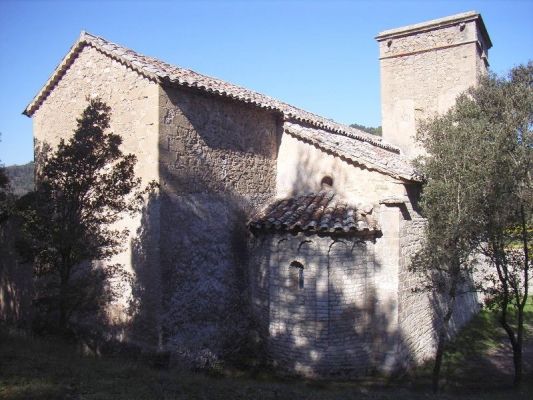 Premi aqui per a veure la imatge a grand�ria completa