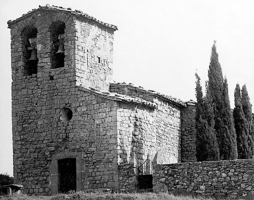 Premi aqui per a veure la imatge a grand�ria completa