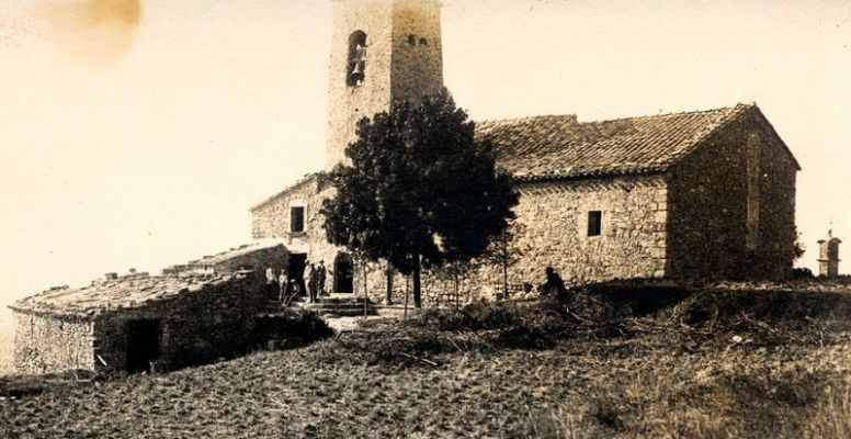 Premi aqui per a veure la imatge a grand�ria completa