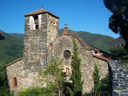 Premi aqui per a veure la imatge a grand�ria completa