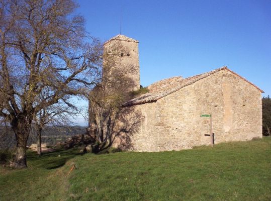 Premi aqui per a veure la imatge a grand�ria completa