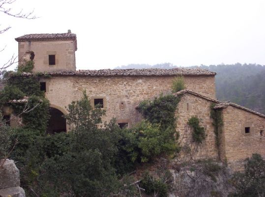 Premi aqui per a veure la imatge a grand�ria completa