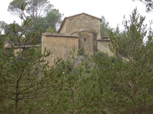 Premi aqui per a veure la imatge a grand�ria completa