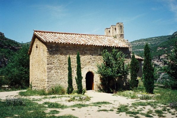 Premi aqui per a veure la imatge a grand�ria completa