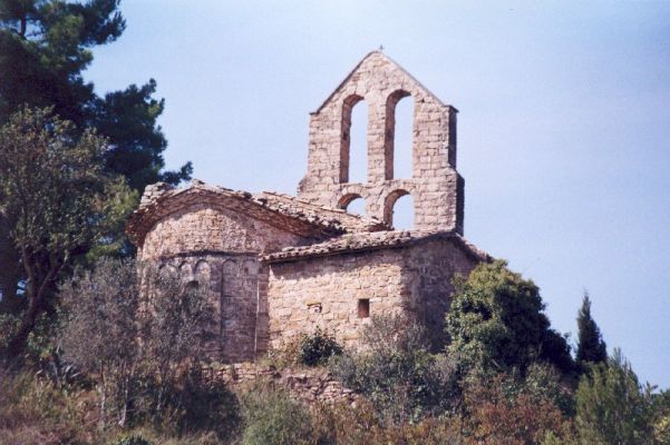 Premi aqui per a veure la imatge a grand�ria completa