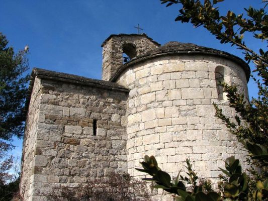 Premi aqui per a veure la imatge a grand�ria completa