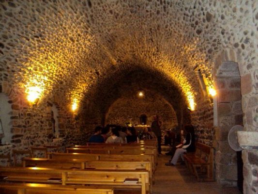 Premi aqui per a veure la imatge a grand�ria completa