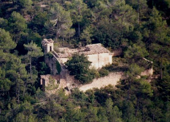 Premi aqui per a veure la imatge a grand�ria completa