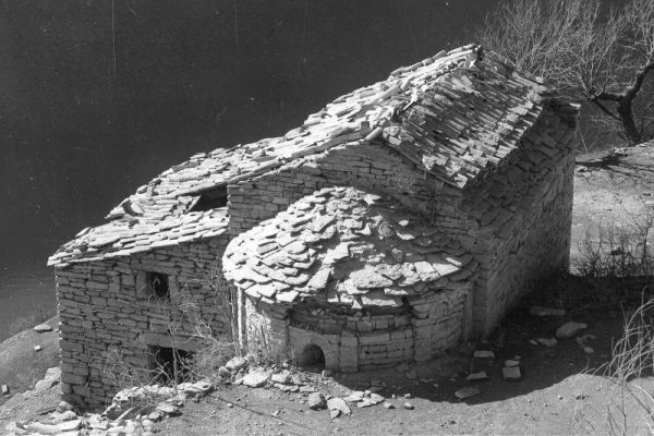 Premi aqui per a veure la imatge a grand�ria completa