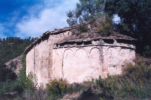 Premi aqui per a veure la imatge a grand�ria completa