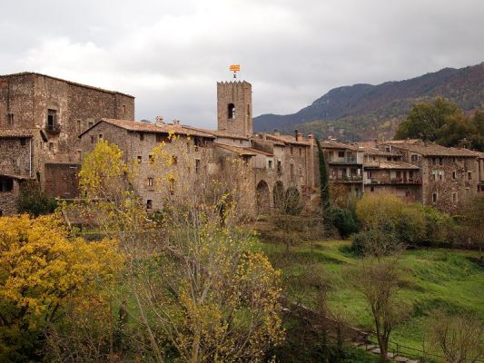 Premi aqui per a veure la imatge a grand�ria completa