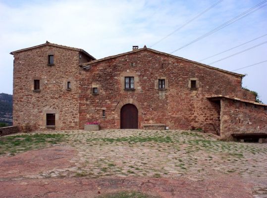 Premi aqui per a veure la imatge a grand�ria completa