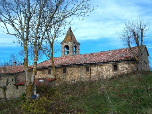 Premi aqui per a veure la imatge a grand�ria completa