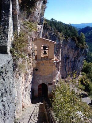 Premi aqui per a veure la imatge a grand�ria completa