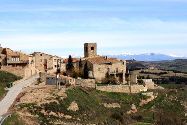 Premi aqui per a veure la imatge a grand�ria completa