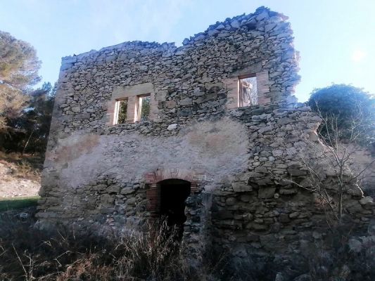 Premi aqui per a veure la imatge a grand�ria completa