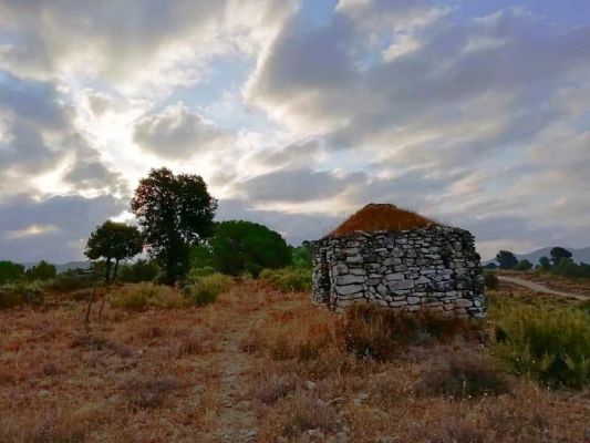 Premi aqui per a veure la imatge a grand�ria completa